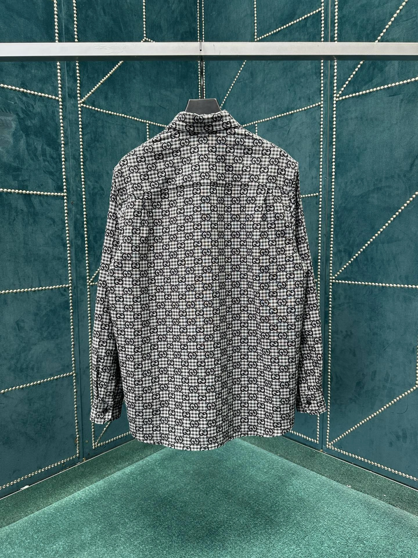 wg.luxury-- 6u33i Cotton embroidery item:E-F409K1905